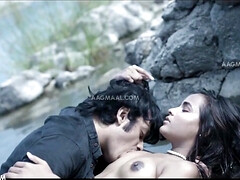 Belle grosse femme bgf, Gros seins, Sucer une bite, Brunette brune, Gorge profonde, Léchez, Mature, Chatte