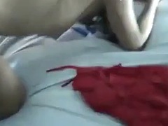 Enthousiasteling, Aziatisch, Lieveling, Pijpbeurt, Schattig, Prostituee