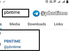 Sexy Indian Girl Play With Lover Dick For more Video : pbntime.com