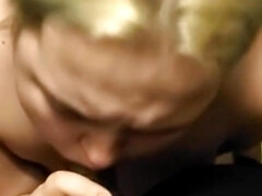 Любители, Большие сиськи, Блондинки, Минет, Секс без цензуры, Хд, Межрасовый секс