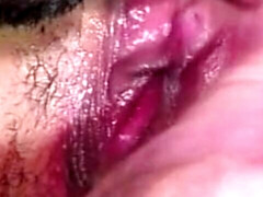 Брюнетки, Семяизвержение, Собачьи, Лизание, На природе, Крошечные, На публике, Сиськи