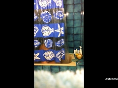 素人, 毛深い, Hd, シャワー, ティーン, のぞき