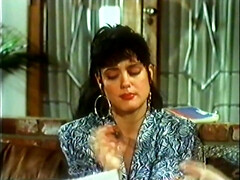 Negro, Mamada, Ébano, Europeo, Sexo duro, Clasico