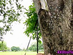 Минет, Черненькие, Секс без цензуры, Хд, Крошечные, Пирсинг, Молоденькие