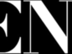 Минет, Брюнетки, Кончили внутрь, Сперма на лице, Группа, Секс без цензуры, Лизание, Сквиртинг