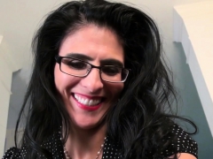 Hd, Masturbation, Reif, Milf, Nylon, Solo