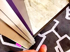 Любители, Большой член, Большие сиськи, Хд, Зрелые, От первого лица, Душ, Сосущие