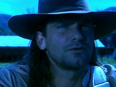 Morena, Sexo duro, Madres para coger, Esposa