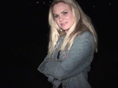 Leie, Blondine, Spermaladung, Gruppensex, Gruppe, Hardcore, Pov, Strümpfe