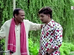 Любители, Брюнетки, Секс без цензуры, Хд, Индианки