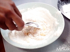 Британки, Глубокая глотка, Черненькие, На кухне, Белье, Мастурбация, Киски, Сосущие