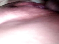 18 ans, Lécher le cul, Gros cul, Éjaculation interne, Grosse, Hd, Fait maison, Fille latino