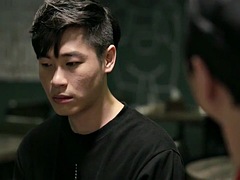 Asiatisch, Tussi, Schönheit, Fetisch, Hardcore, Japanische massage