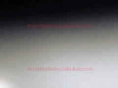 Блондинки, Сиськи, Подглядывание