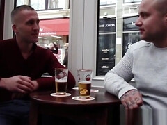 Amateur, Mamada, Tetona, Semen en la boca, Linda, Garganta profunda, Sexo duro, Tetas