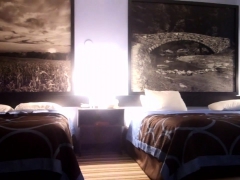 Enthousiasteling, Hardcore, Hd, Swinger, Trio, Bekijker