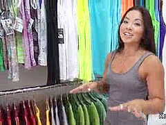 Chisel, hardcore, exgirlfriend