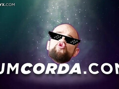 お尻, デカ尻, ハードコア, 自然山雀, ラフ, ティーン, 三人, オッパイの