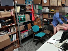 Секс без цензуры