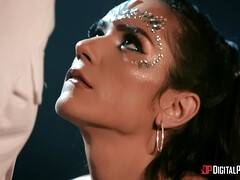 Culo, Tetas grandes, Mamada, Sexo duro, Latina, Al aire libre, Coño, Tatuaje