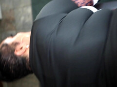 Nana, Gros cul, Gros seins, Tir de sperme, Doigter, Nue  à poil, Nénés, Mouillée