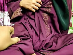 フェラチオ, 兄弟, Hd, 自家製, インド人, 日本人, 淫乱熟女, 義母