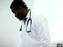 フェラチオ, バック, Hd, 異人種間, ティーン, オッパイの