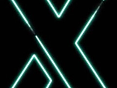 Vorstellungsgespräch, Grosser arsch, Grosse titten, Vollbusig, Fetisch, Mutti, Rotschopf, Titten