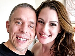 デカ尻, デカチン, フェラチオ, バック, ハメ撮り