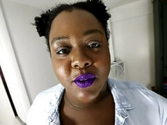 Любители, Большая жопа, Большой член, Минет, Член, Черненькие, Мамочка, Мачеха