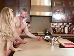 Amateur, Chino, Hembra, Japonés, Coreano, Orgasmo, Solo, Tetas