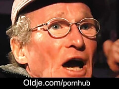 Tireless Kerry's teen (18+) xxx