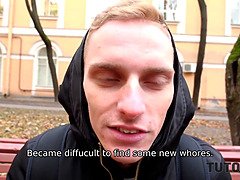 Mooi, Blond, Rondborstig, Rijpe lesbienne, Moeder die ik wil neuken, Moeder, Kut duiken, Stiefmoeder