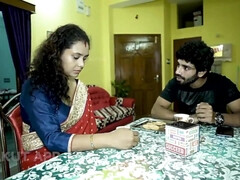 Grosse titten, Vollbusig, Fetisch, Handjob, Indisch, Reif, Milf, Natürlichen titten