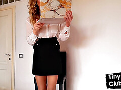 素人, ボンデージ, 服従, フェムドム, フェティッシュ, のぞき