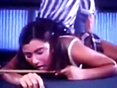 Kont, Mooi, Deens, Diep in de keel, Lul, Natuurlijk, Kut duiken, Oud