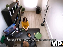 Morena, Peludo, Hd, Dinero, Oficina, Perforación, Coño, Realidad