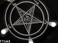 Grosse titten, Frau, Absätze, Lesbisch, Orgasmus, Arsch lecken, Strümpfe, Titten