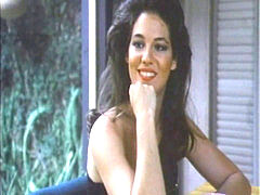 Blasen, Spermaladung, Flotter dreier, Vintage