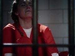 Азиатки, Колледж, Порнозвезда