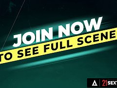 デカパイ, フェラチオ, イく瞬間, イマラチオ, チン, フェティッシュ, ハードコア, なめる