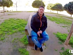 Любители, Брюнетки, Сперма на лице, Хд, Латиноамериканки, Испанки