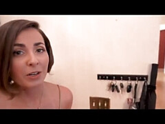 Dormitorio, Chantaje, Cfnm, Pov, Hijo, Tabú, Calientapollas, Esposa