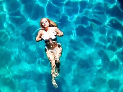 口内発射, イマラチオ, チン, Hd, なめる, オマンコ, おもらし, ヴァージン