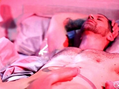 Culo, Chica, Culo grande, Verga grande, Mamada, Morena, Sexo duro, Madres para coger