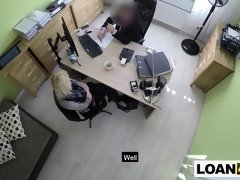 Блондинки, Минет, Европейки, Секс без цензуры, Хд, Милф, От первого лица