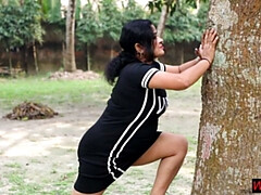 Enthousiasteling, Biseksueel, Sperma, Volledige film, Hd, Ruw, Student, Lerarin