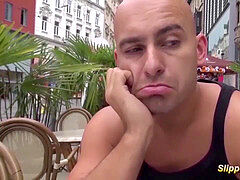 Черные, Семяизвержение, Черненькие, Дрочка ногами, Ласковые ручки, Массаж, Тощие, Молоденькие