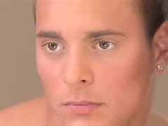 Gay, Masturbación