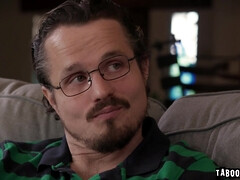 Sucer une bite, Gorge profonde, Queue, Fétiche des pieds, Hd, Embrassement, Rasée, Nénés